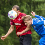 FWO_2026-06-09-FVW2-FCL-D4S_6914