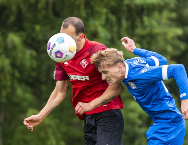 FWO_2026-06-09-FVW2-FCL-D4S_6914
