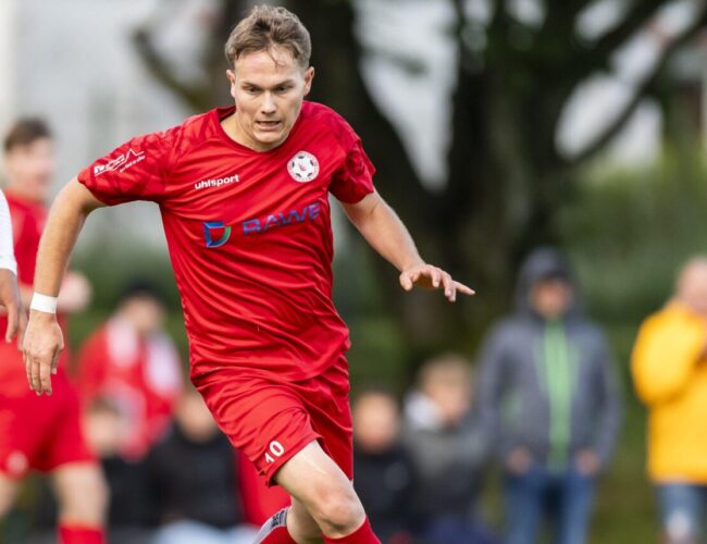 Bild1 - Kopie