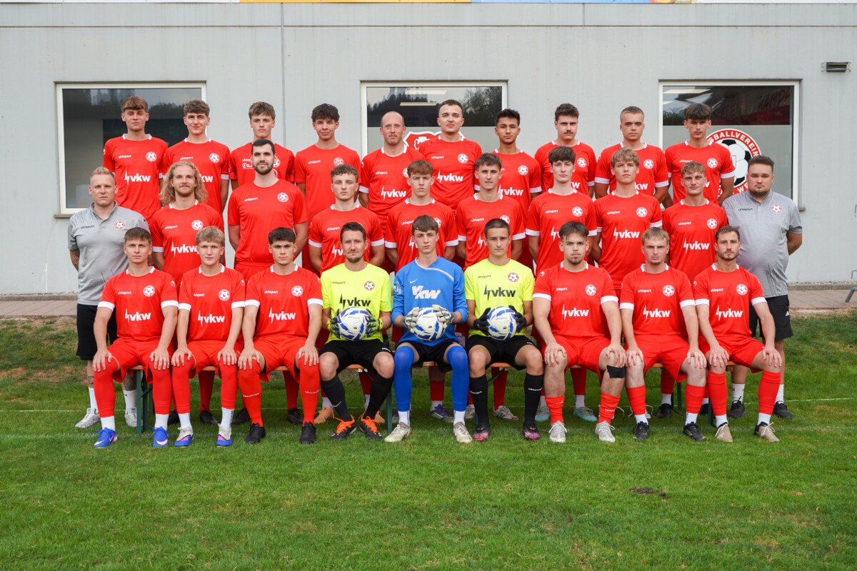 Teamfoto_FVW_II